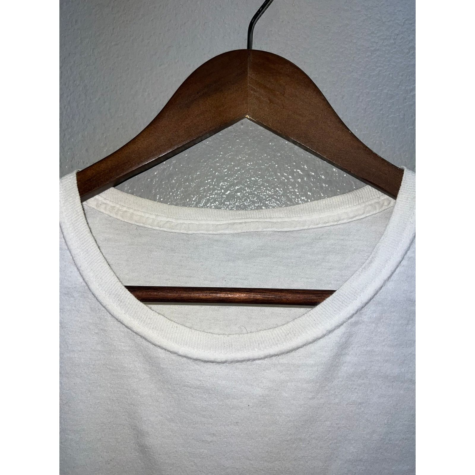 Vintage Squishers Gummies Shirt Liquid Filled Robhot Pocket Tee M Size US M / EU 48-50 / 2 - 5 Thumbnail