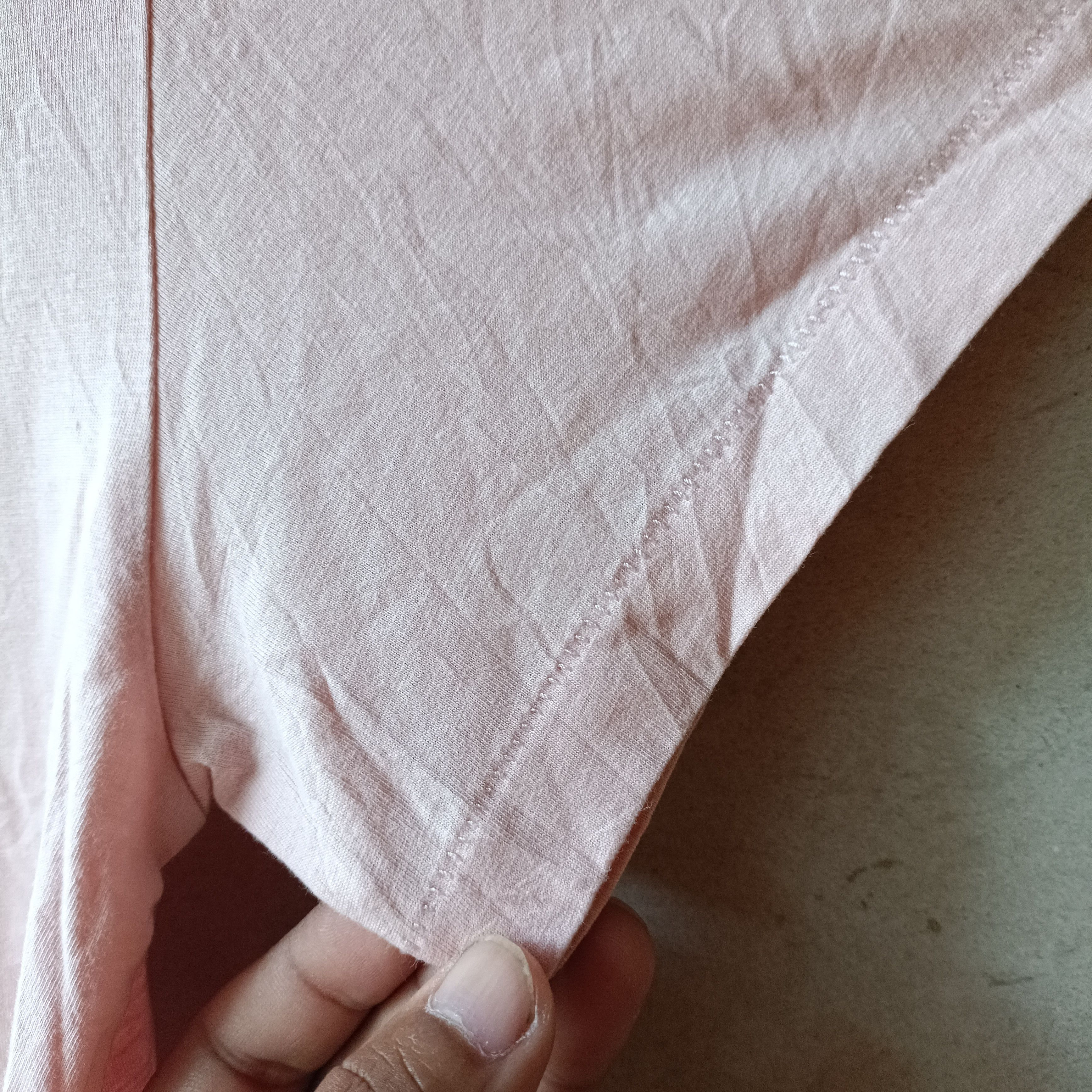 Acne Studios Martina C base SS2015 Size S / US 4 / IT 40 - 6 Thumbnail