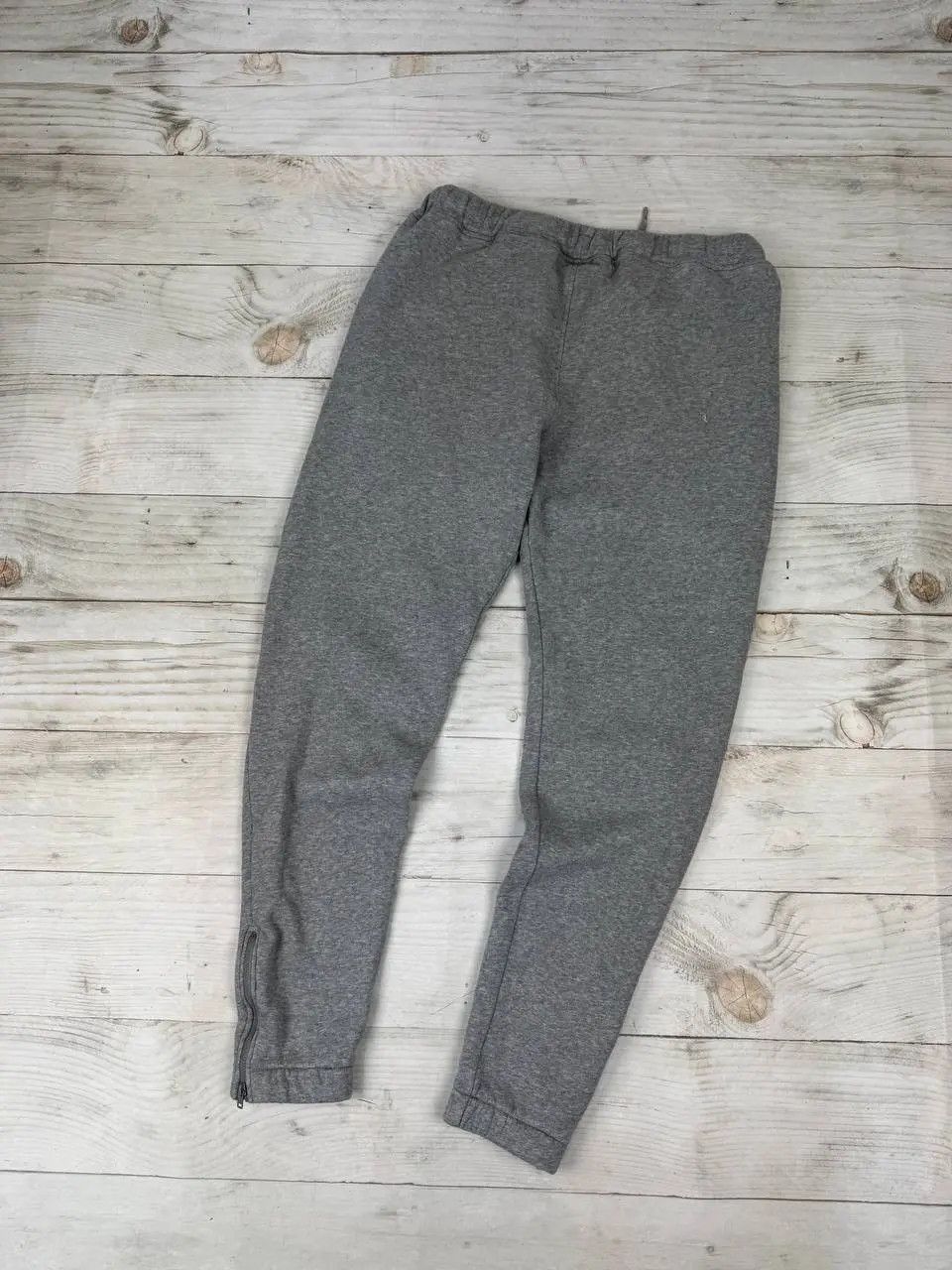Trapstar London Trapstar London Sweatpants Drill Size US 32 / EU 48 - 9 Thumbnail