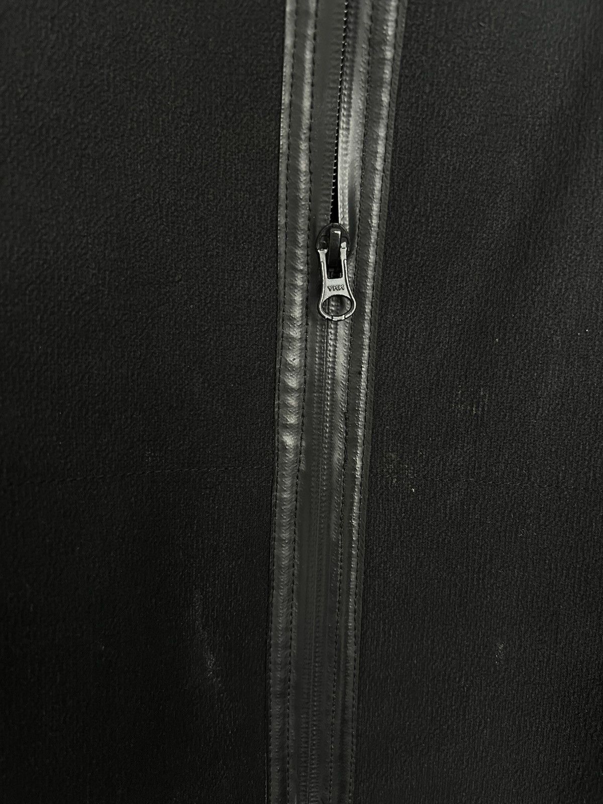 Our Legacy MOTO BOMBER Size US M / EU 48-50 / 2 - 3 Thumbnail