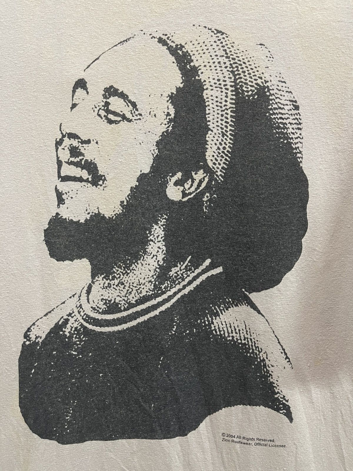 Zion Rootswear Vintage Y2K Zion Rootswear🔥🔥🔥 Size US L / EU 52-54 / 3 - 2 Thumbnail