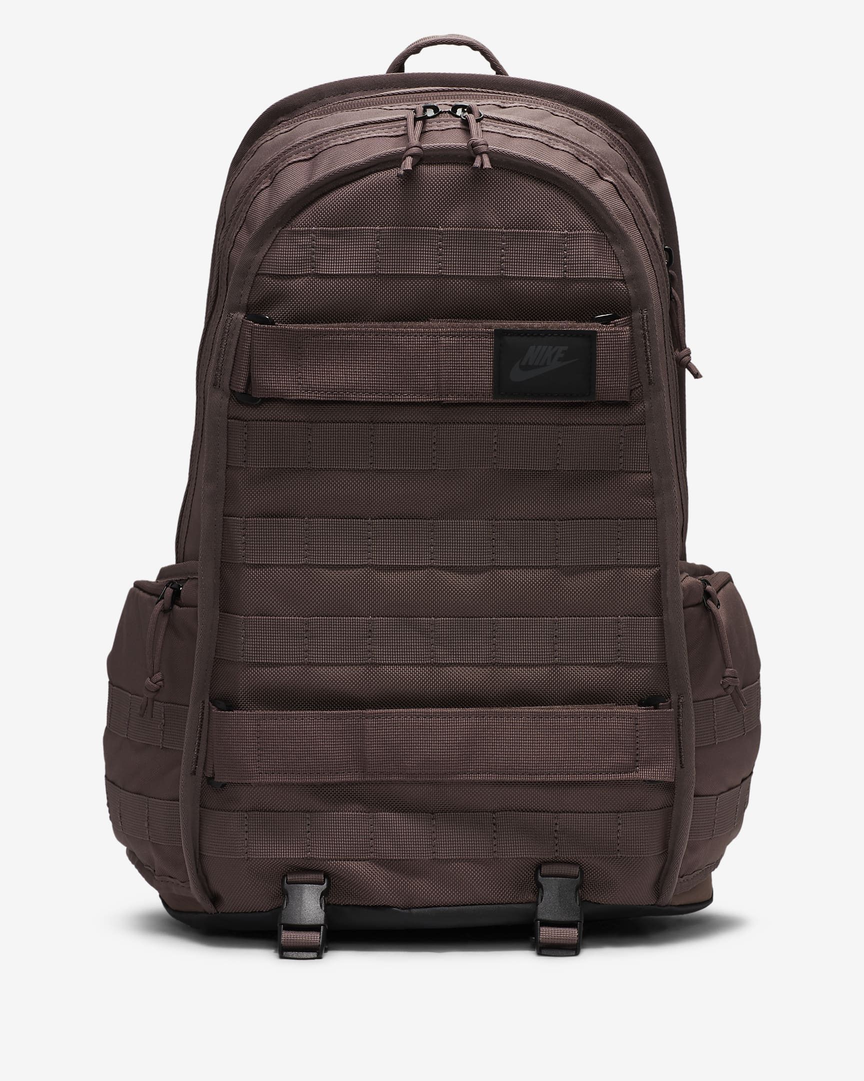 Nike Sportswear RPM Backpack (26L)