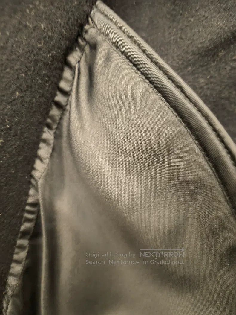 Max Mara Max Mara Coat Size XS / US 0-2 / IT 36-38 - 4 Thumbnail