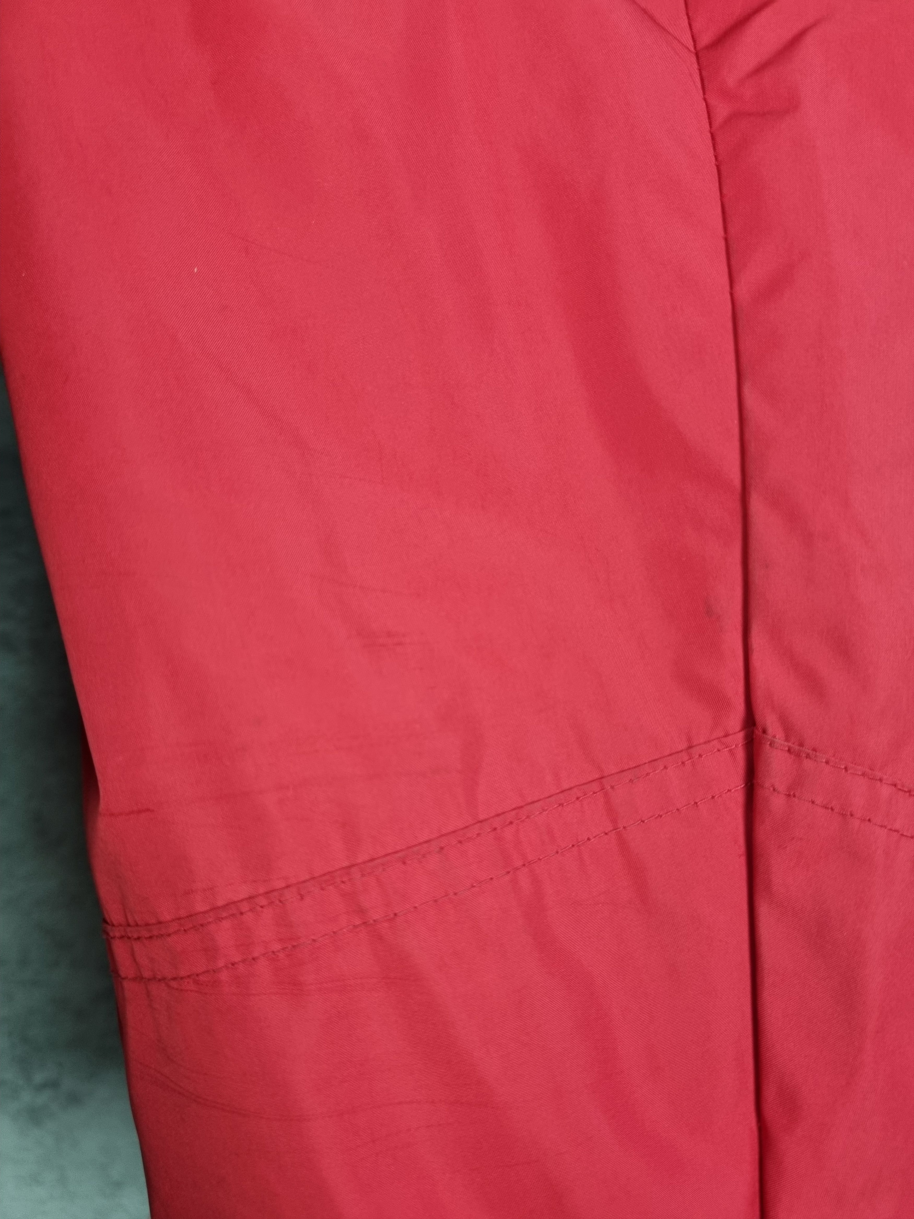 Bogner Bogner Water Repellent Hooded Aesthetic Destroyed Jacket Size US L / EU 52-54 / 3 - 17 Thumbnail