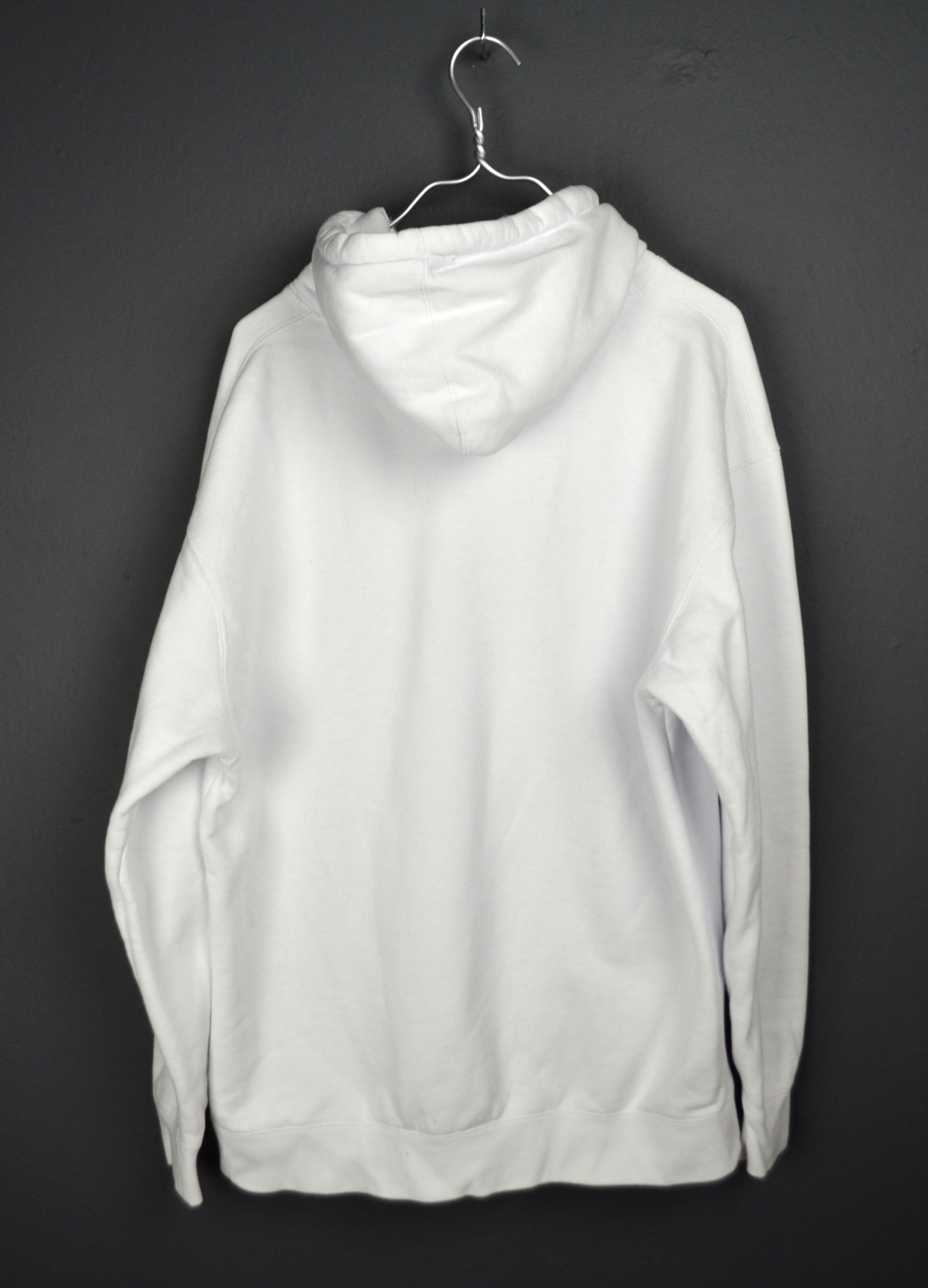 Band Tees Lana Del Rey XL Hoodie Tunnel Under Ocean Boulevard Size US XL / EU 56 / 4 - 5 Thumbnail