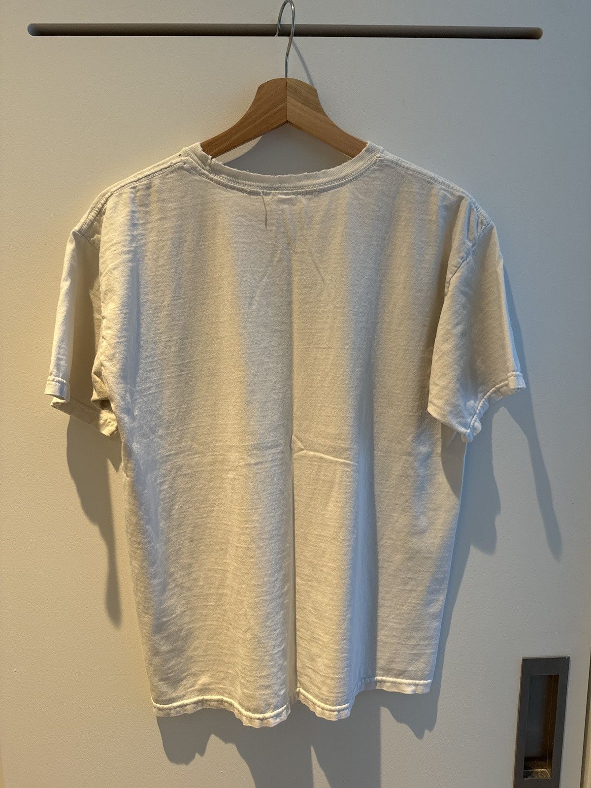 DC × Ron Jon Surf Shop Ron Jon x DC Shoe Collab T Shirt Size US M / EU 48-50 / 2 - 4 Thumbnail