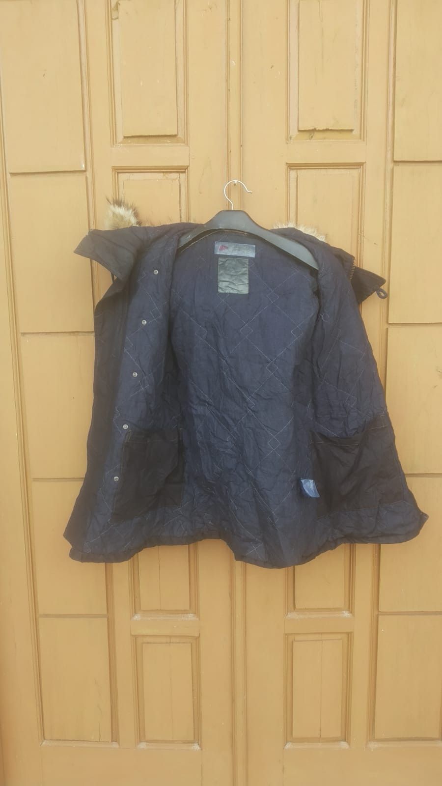 Japanese Brand Robes el confection hoodi jacket Size M / US 6-8 / IT 42-44 - 5 Thumbnail