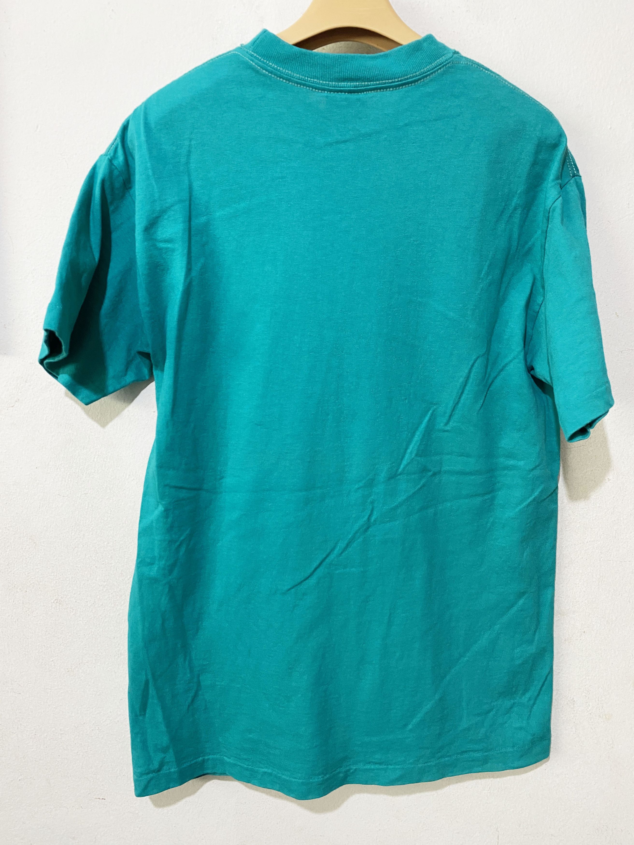 Universal Studios × Vintage Vintage Universal Studios Shirt Size US M / EU 48-50 / 2 - 3 Thumbnail