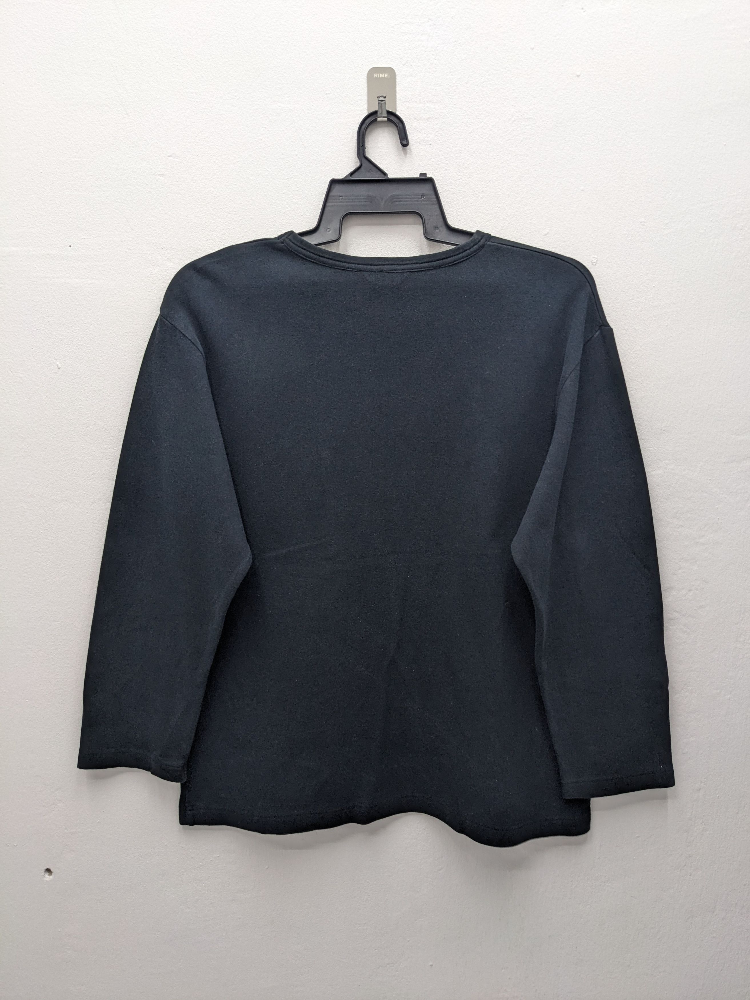 Burberry 🔥3 MONTHS SALE🔥 BURBERRY SINGLE POCKET Size US M / EU 48-50 / 2 - 4 Thumbnail