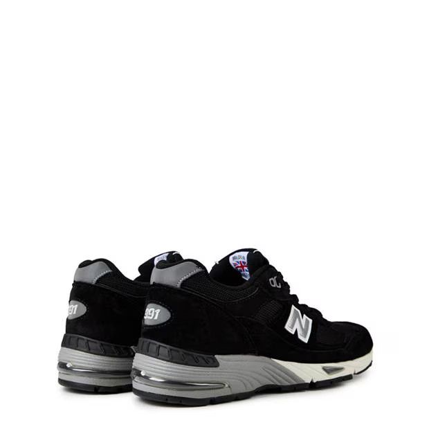 New Balance o1g2r1mq1124 Low-Top Sneakers in Multicolor Size US 9 / IT 39 - 4 Thumbnail