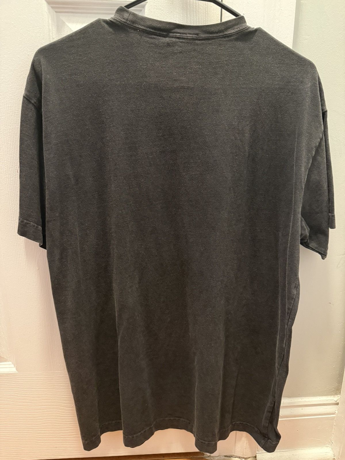 Kith × Marvel Comics Kith x Marvel X-Men Uncanny Vintage Nelson Tee Size Small Size US S / EU 44-46 / 1 - 2 Thumbnail