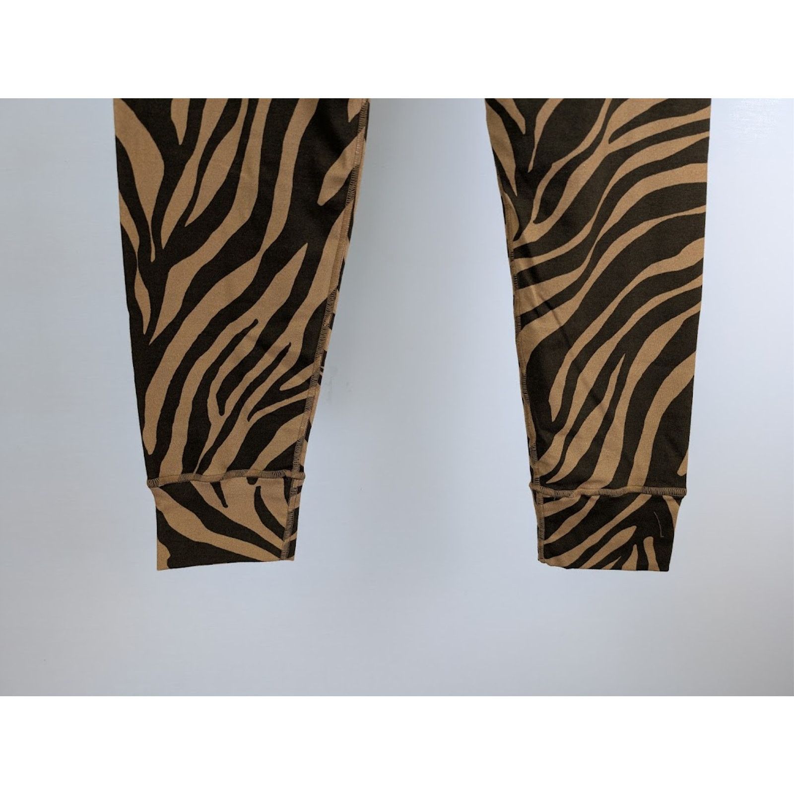Tom Ford o1rshd1 Underwear Long John Trouser Sweatpants in Multicolor Size US 36 / EU 52 - 12 Thumbnail
