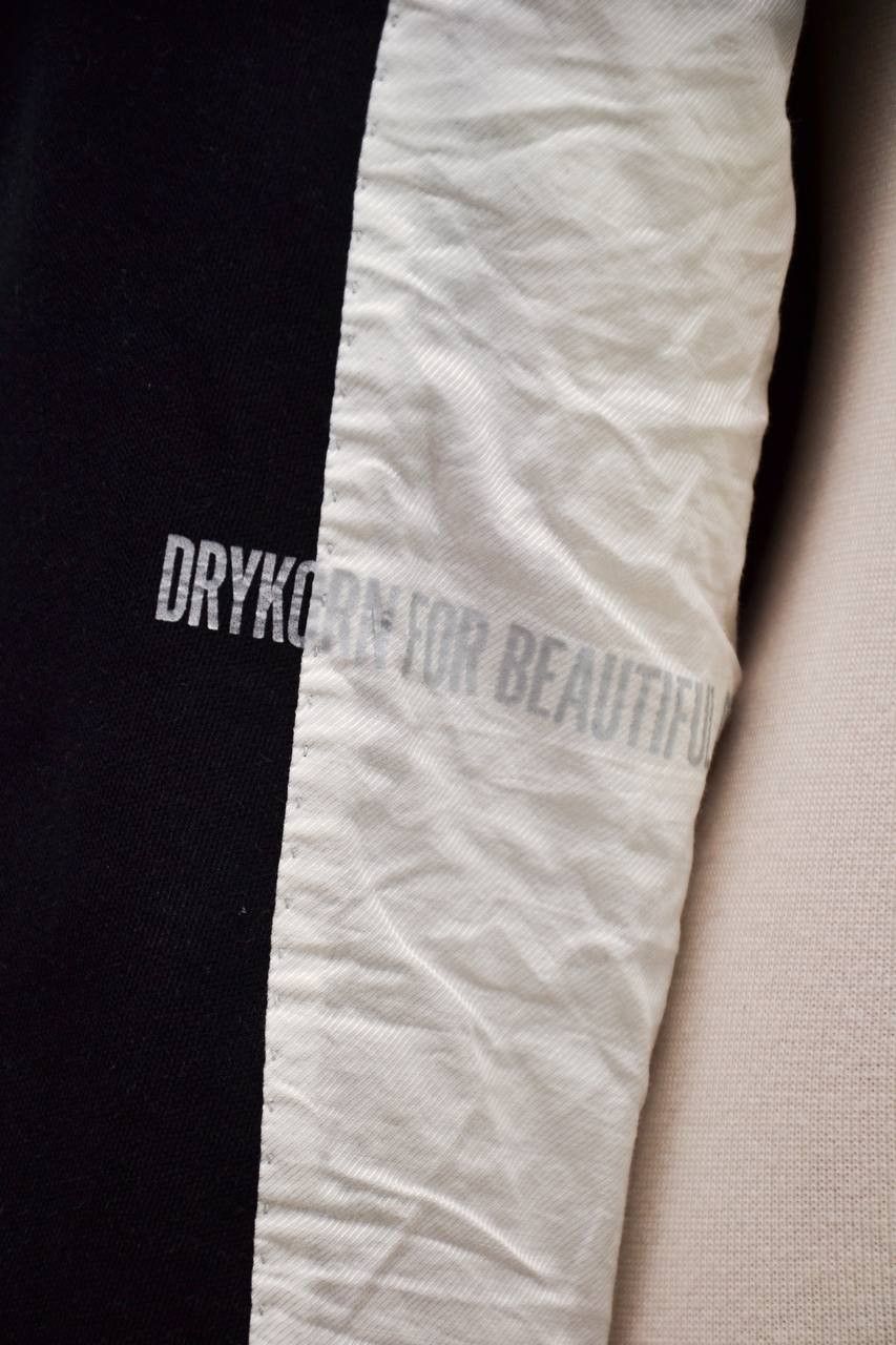DRYKORN DRYKORN Cotton blazer jacket Size 52R - 8 Thumbnail