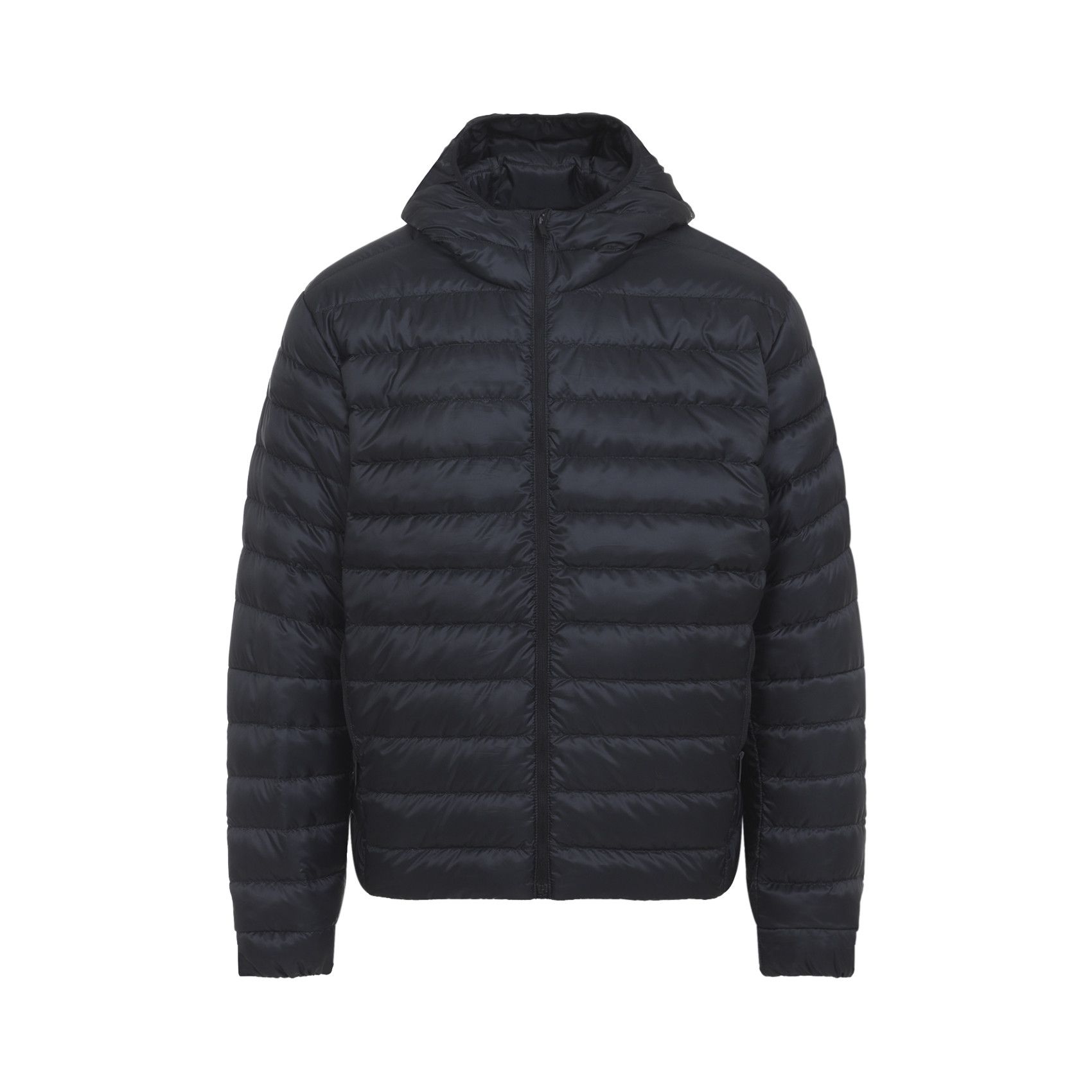 Canada Goose Canada Goose Stratus Hoody Jacket Size US S / EU 44-46 / 1 - 1 Thumbnail