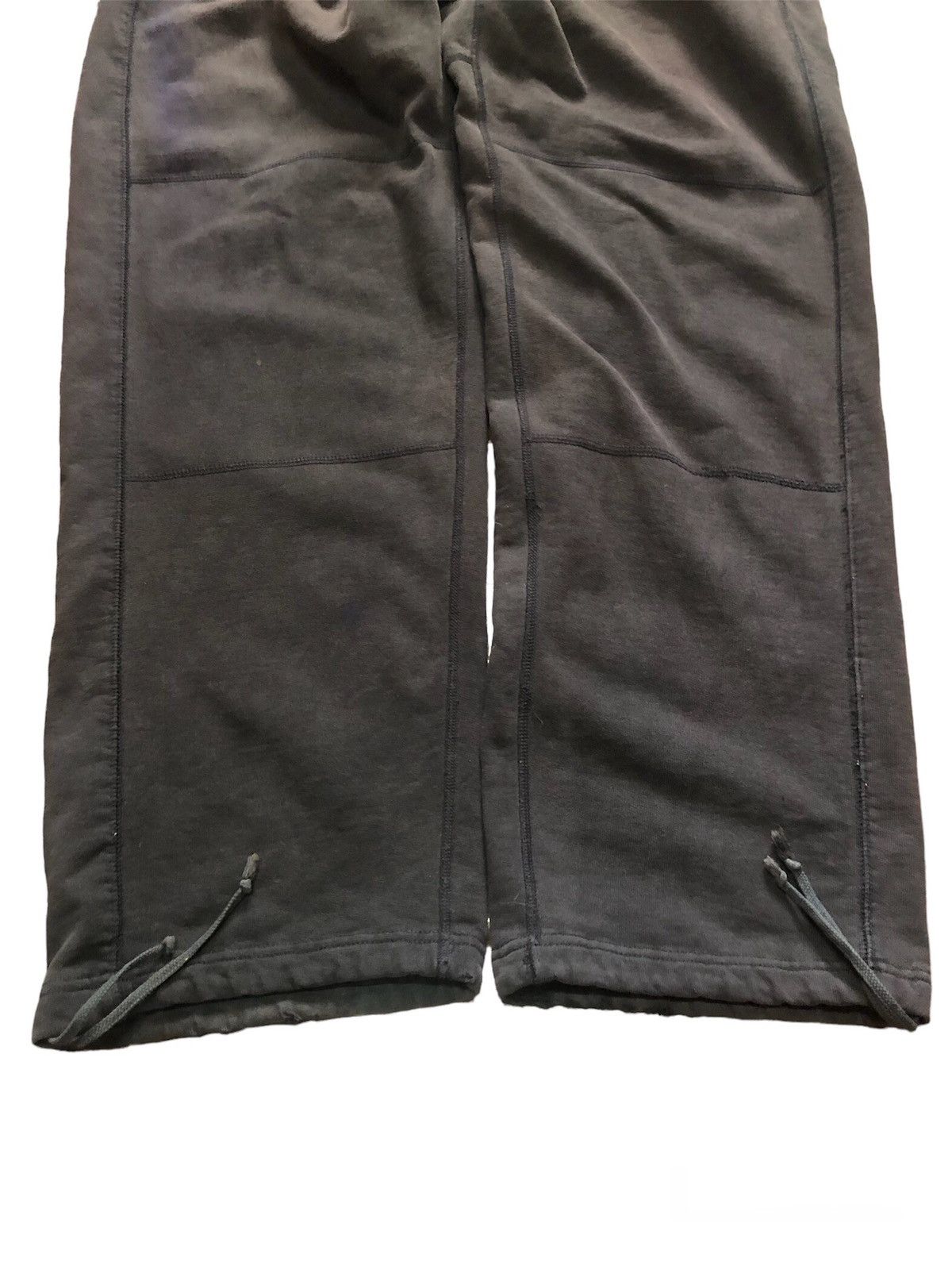 Supreme × Vintage Supreme Size US 38 / EU 54 - 6 Thumbnail