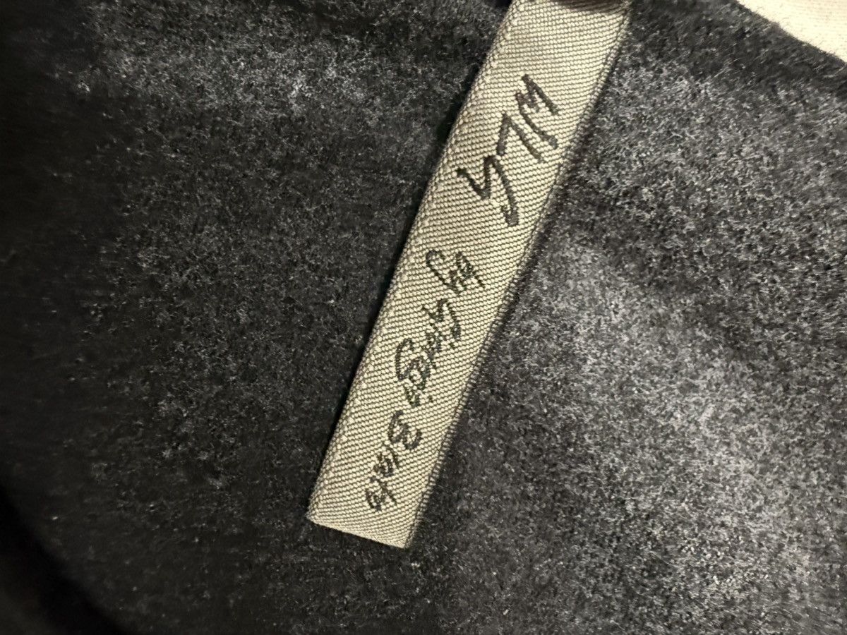 Giorgio Brato Very nice Size US M / EU 48-50 / 2 - 3 Thumbnail