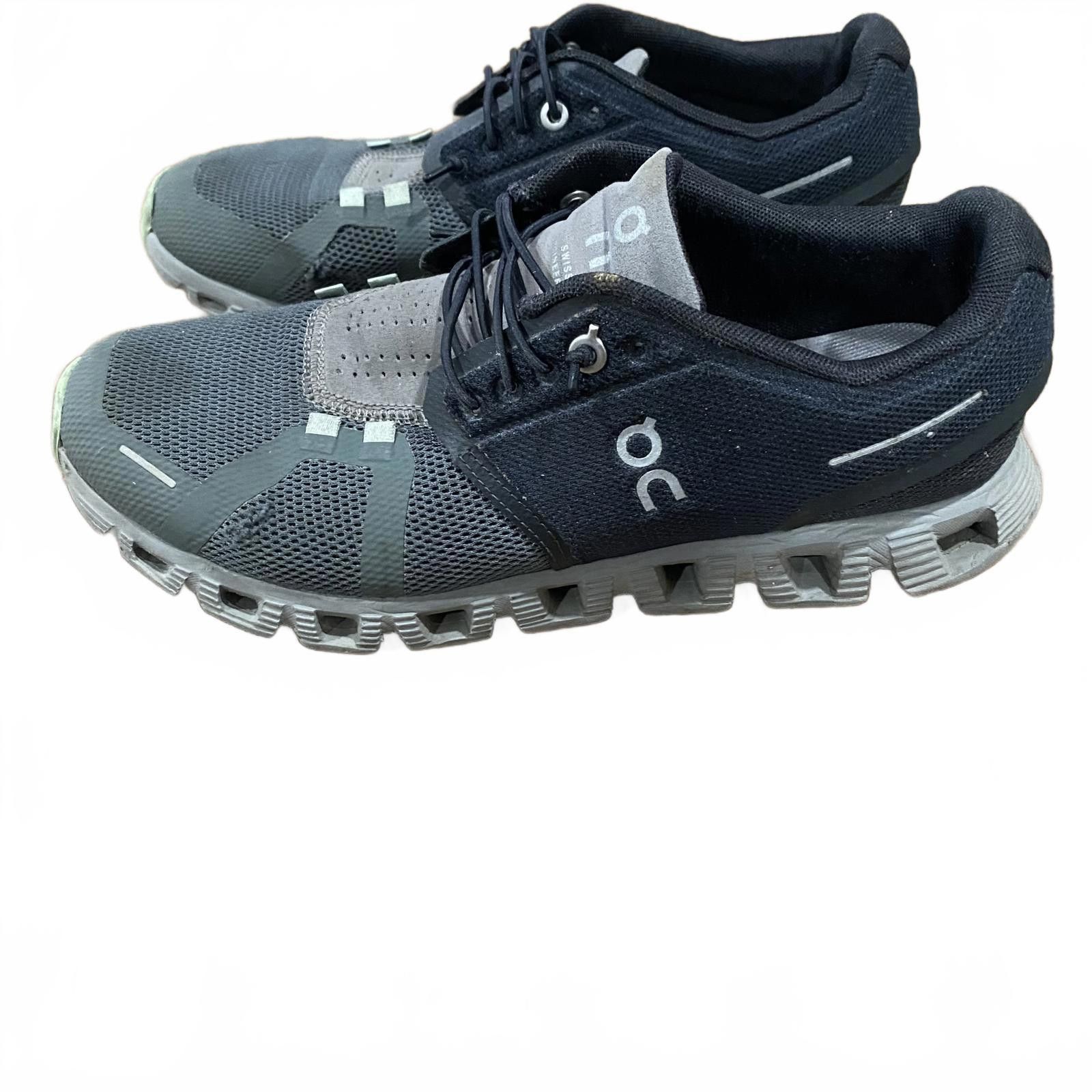 On On Cloud 5 Running Shoes Size US 8.5 / IT 38.5 - 4 Thumbnail