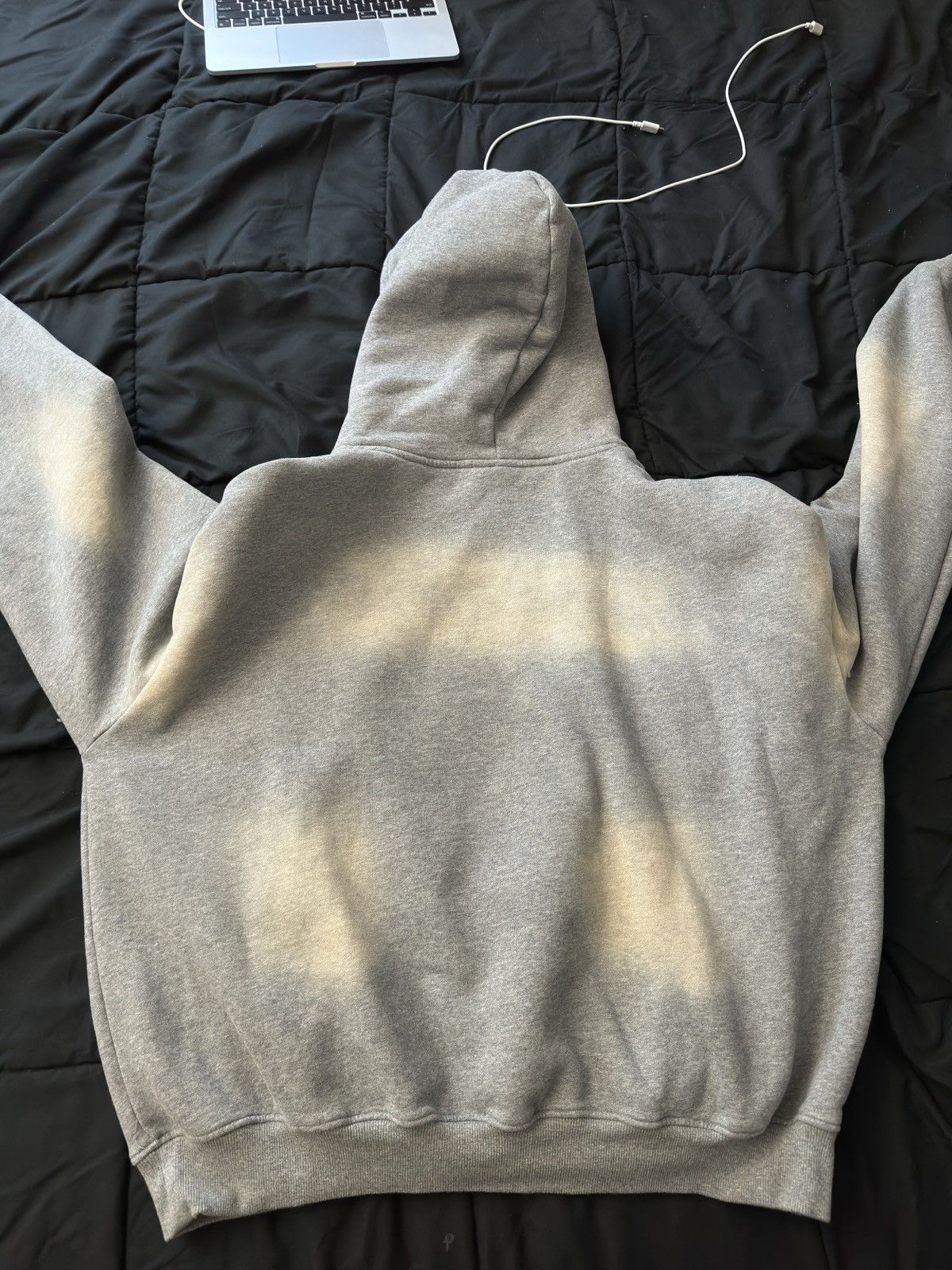 Other Devotion4l “Rustic Jewels” Zip Up Hoodie Size US XXL / EU 58 / 5 - 4 Thumbnail