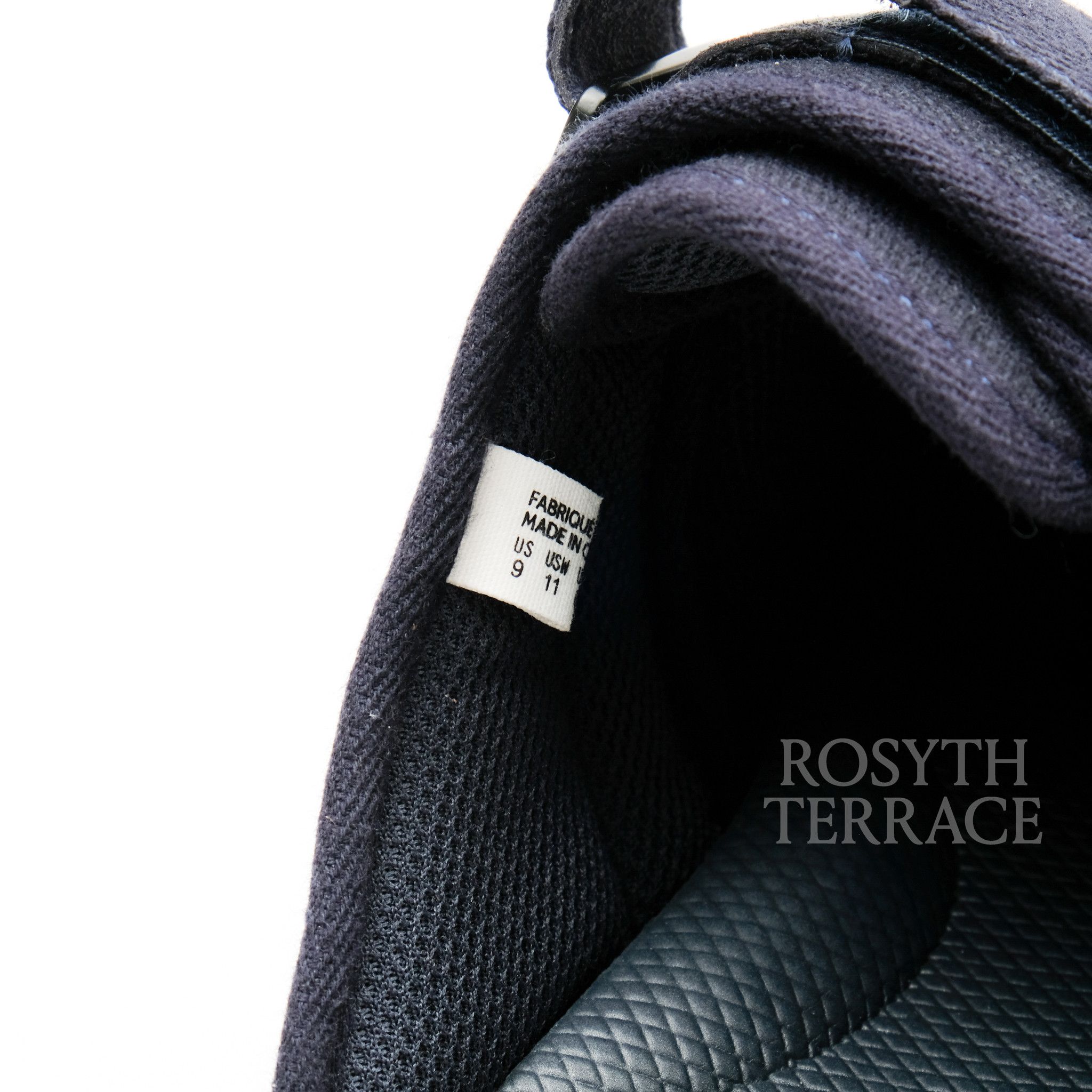Nanamica 【nanamica x SUICOKE / ZAVO / US9】 Size US 9 / EU 42 - 4 Thumbnail