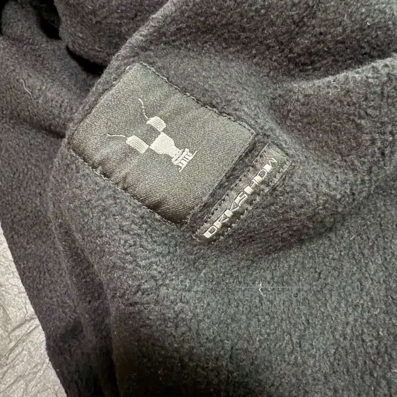 Rick Owens Rick Owens Black short sleeves Size US M / EU 48-50 / 2 - 6 Thumbnail