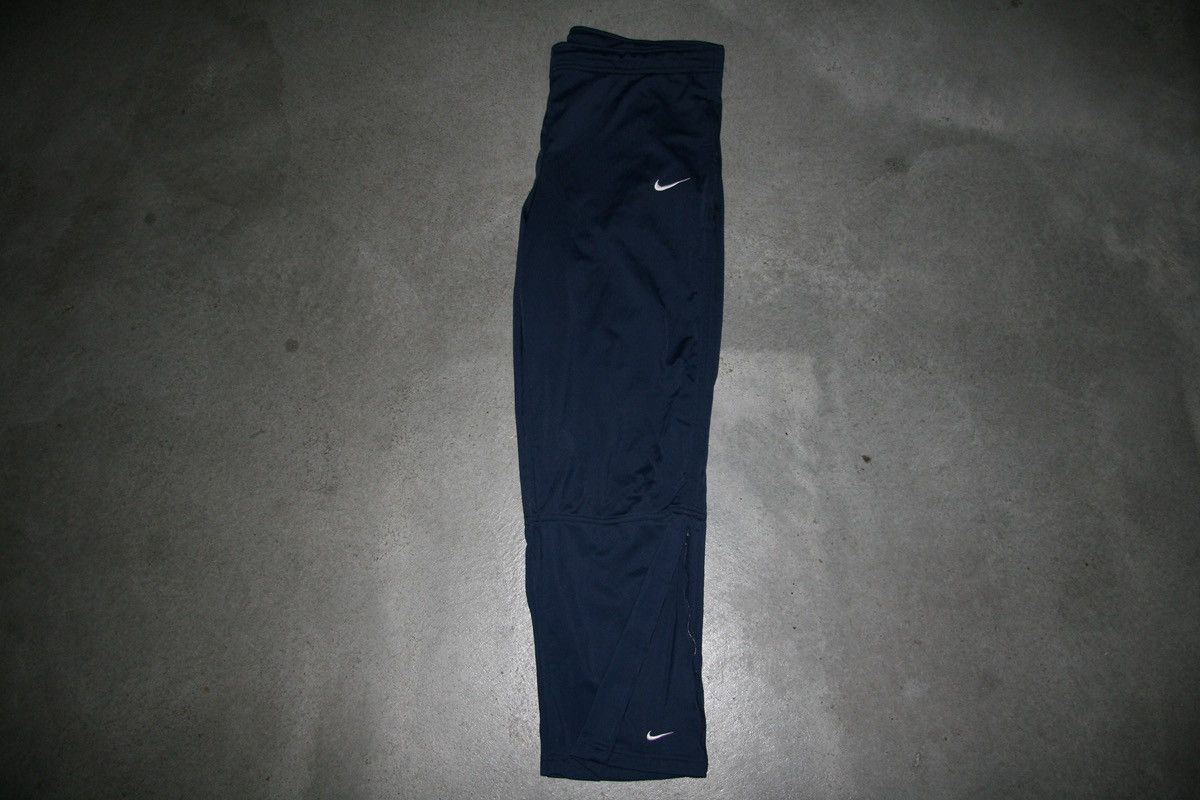 Nike Nike Trackpant Size US 30 / EU 46 - 5 Thumbnail