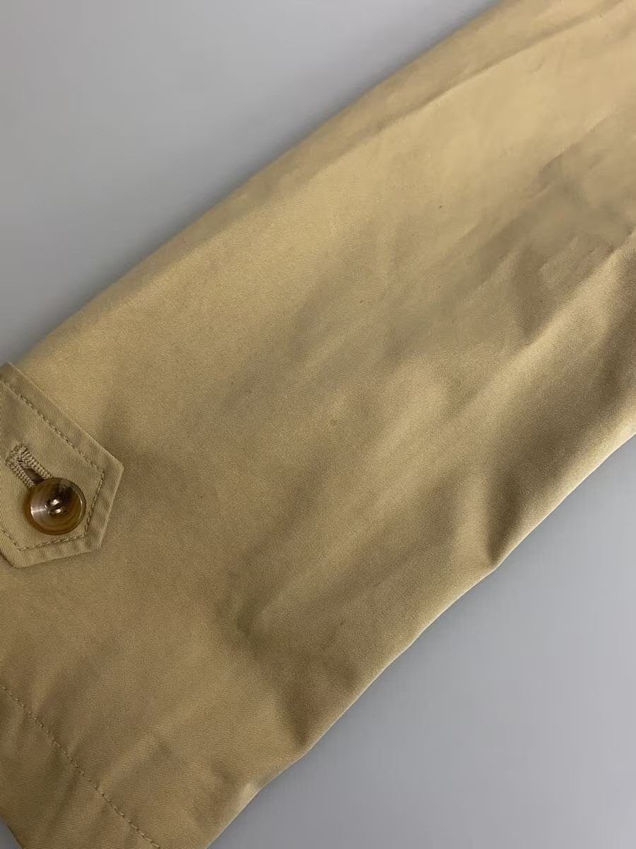 Yohji Yamamoto Against All Risks Jacket Size US XL / EU 56 / 4 - 7 Thumbnail