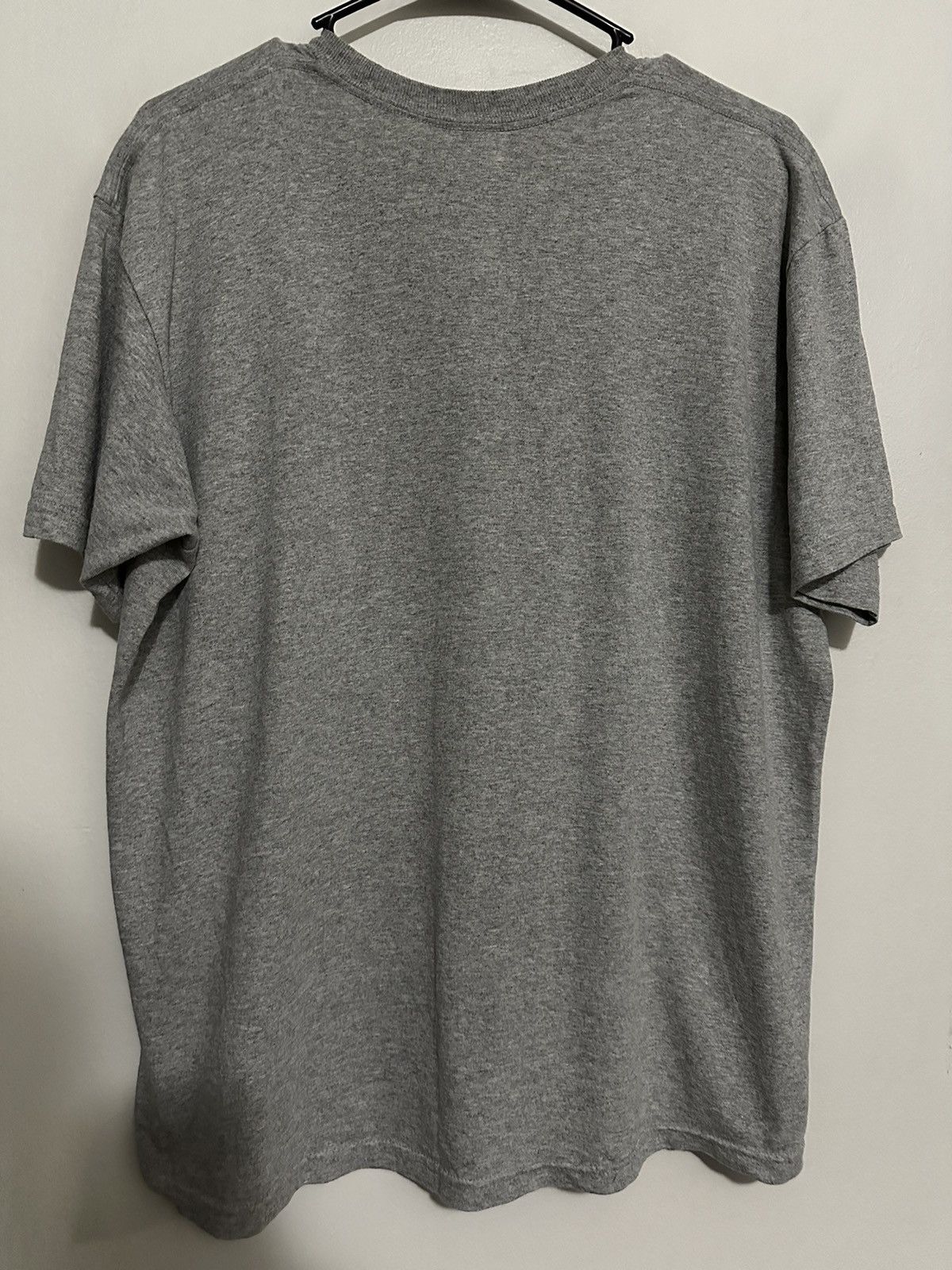 Supreme Supreme Dinosaur Tee Size US M / EU 48-50 / 2 - 3 Thumbnail