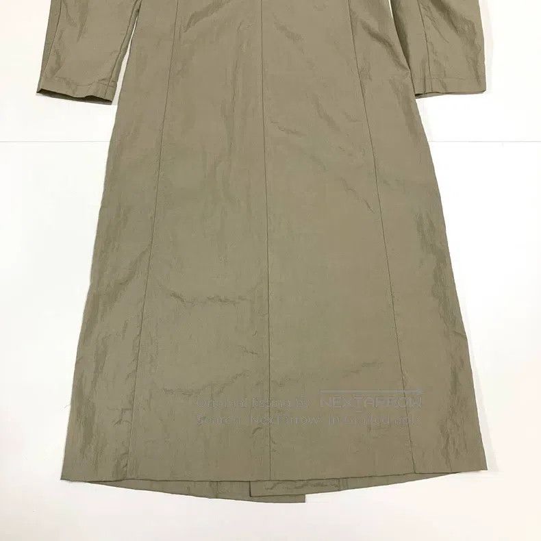 Comme des Garcons Comme Des Garcons Trench Coat Size M / US 6-8 / IT 42-44 - 5 Thumbnail