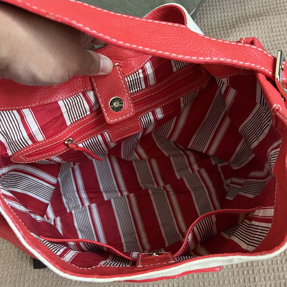 Kate Spade Kate spade hobo shoulder bag Size ONE SIZE - 12 Thumbnail