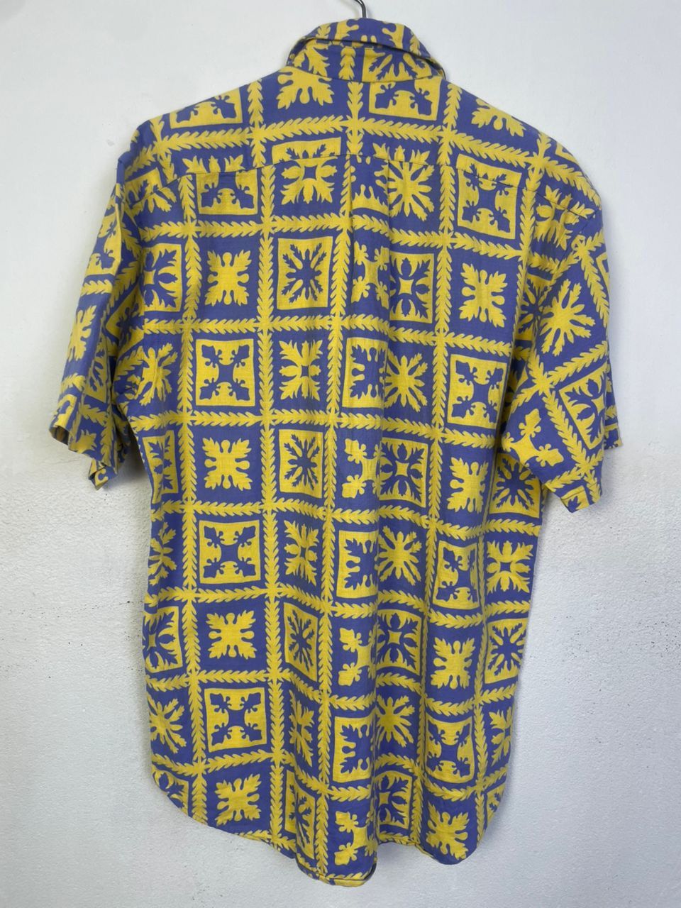 Sun Surf × Toyo Enterprises × Vintage Vintage Sun Surf Honalulu Hawai Button up shirt Size US L / EU 52-54 / 3 - 2 Thumbnail