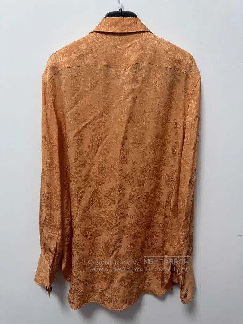 Saint Laurent Paris #REF! Size US S / EU 44-46 / 1 - 2 Thumbnail