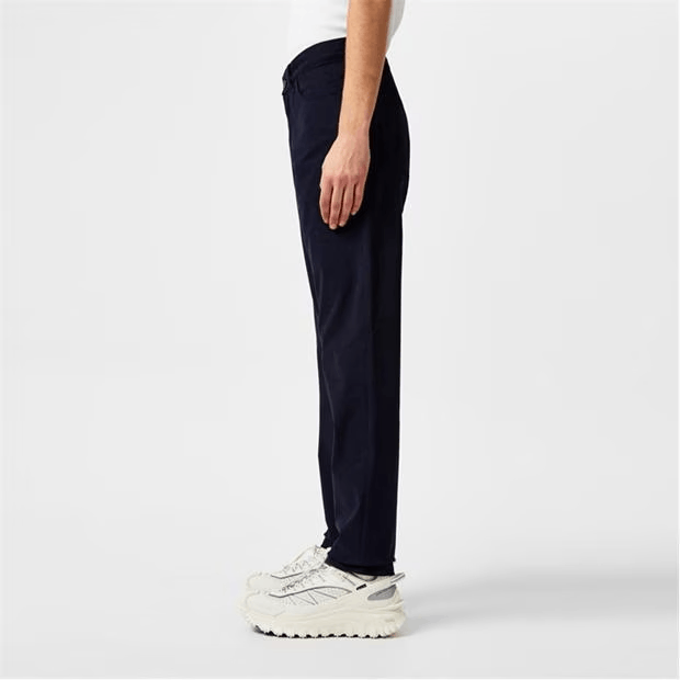 Moncler Edit Chino Size US 32 / EU 48 - 6 Thumbnail