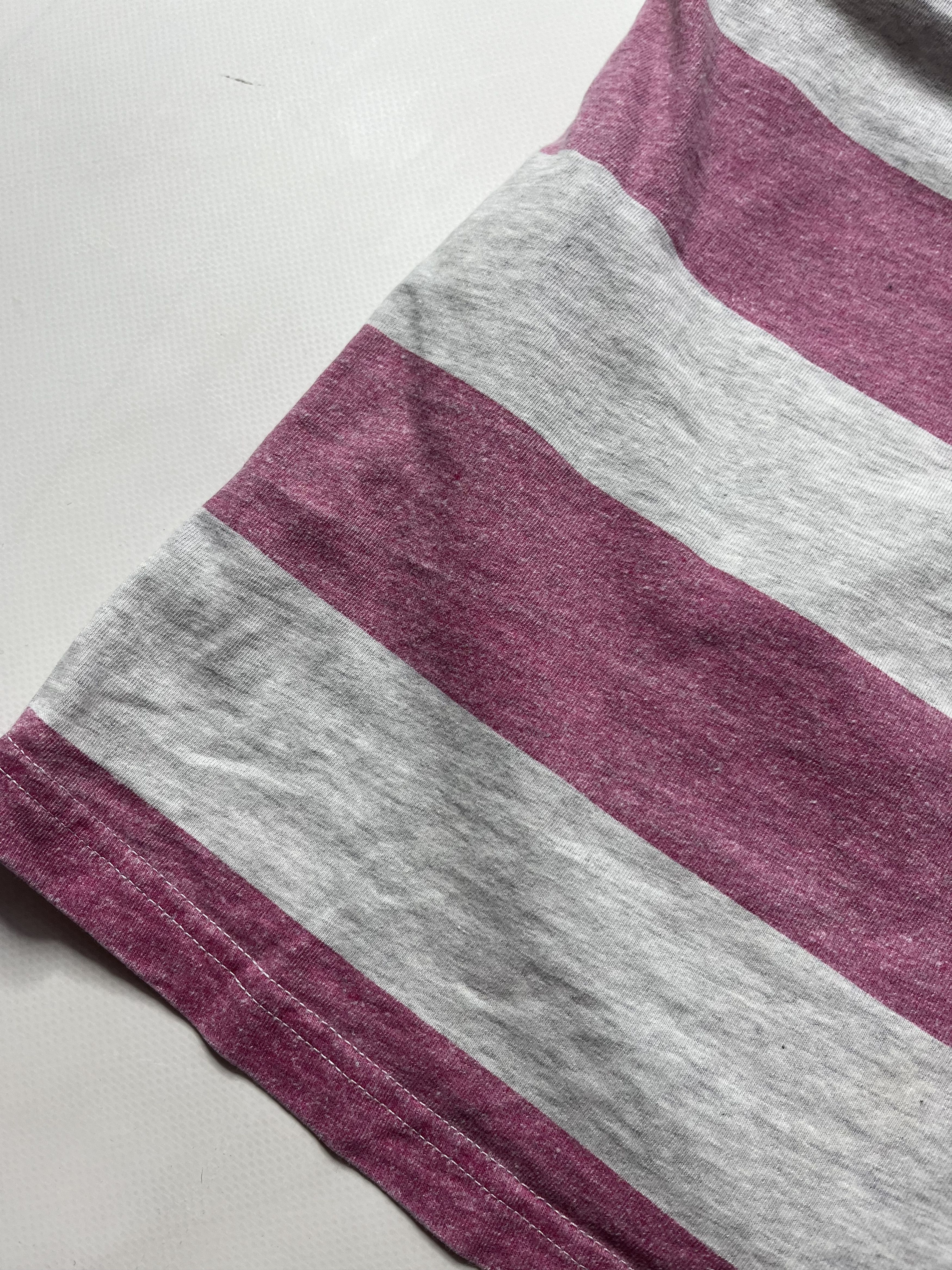 Balenciaga Balenciaga T-shirts Size S / US 4 / IT 40 - 13 Thumbnail