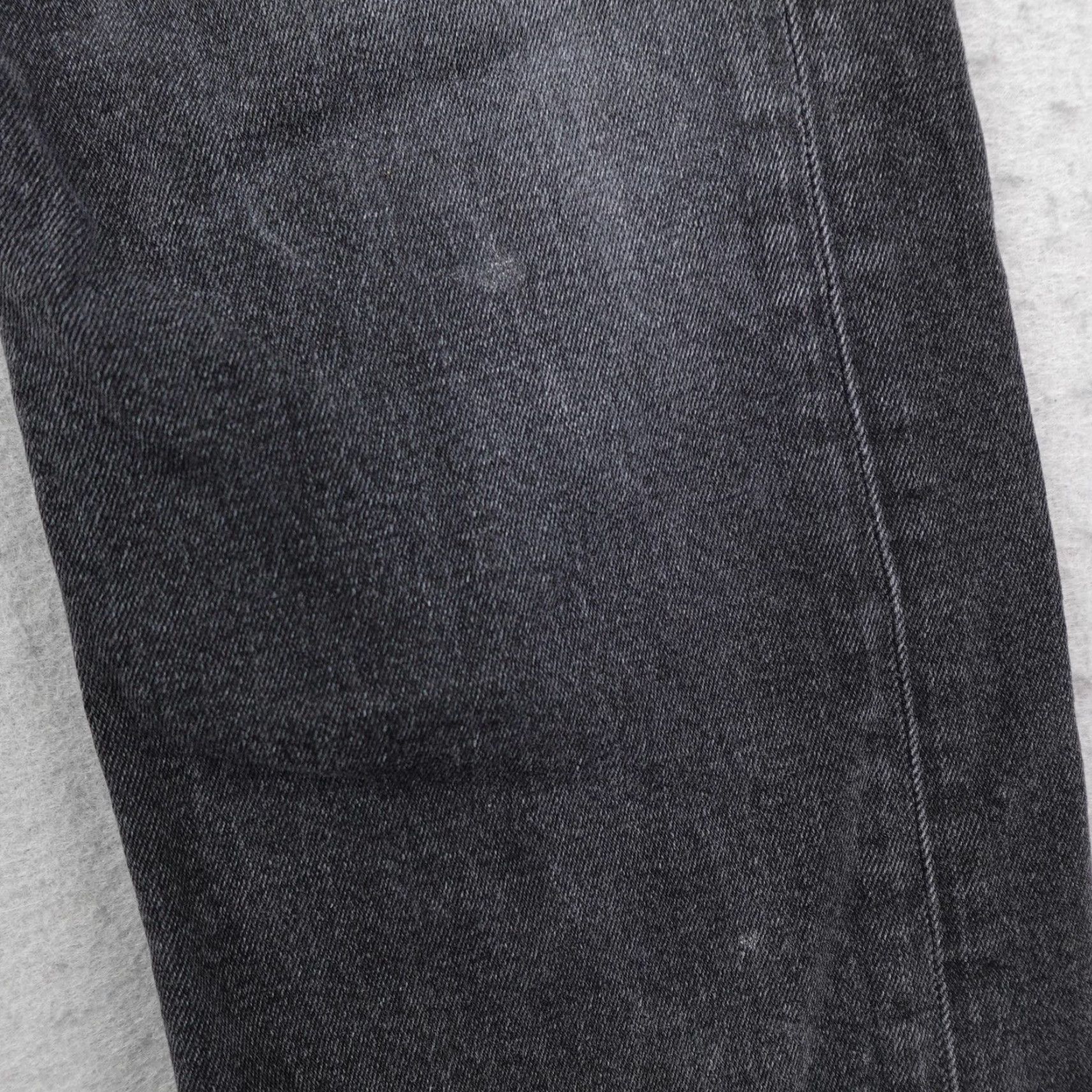 True Religion VINTAGE false Size US 32 / EU 48 - 4 Thumbnail