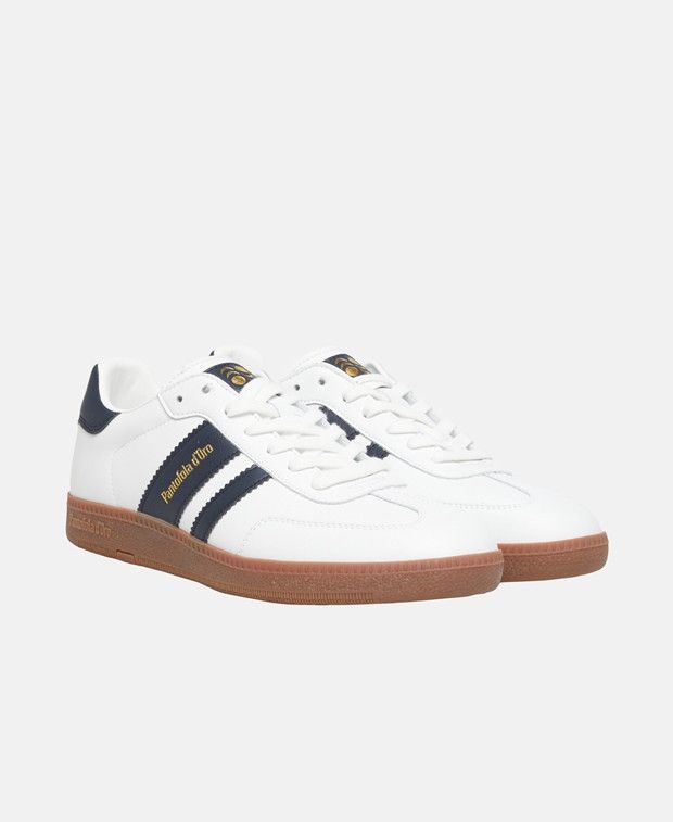 Pantofola d'Oro Sneakers Size US 9 / EU 42 - 1 Thumbnail
