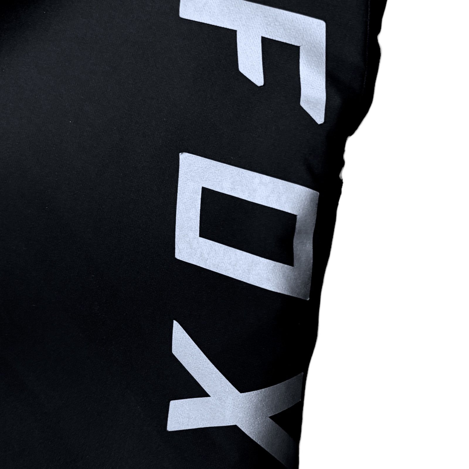 Fox Racing Fox Racing Men Attackpro DH Downhill Riding Shorts Size 34 Size US 34 / EU 50 - 9 Thumbnail
