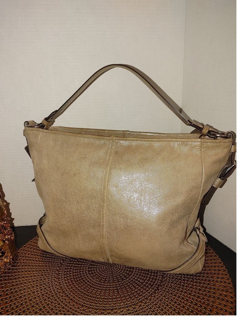 Coach Coach Chelsea 19397 Size ONE SIZE - 6 Thumbnail