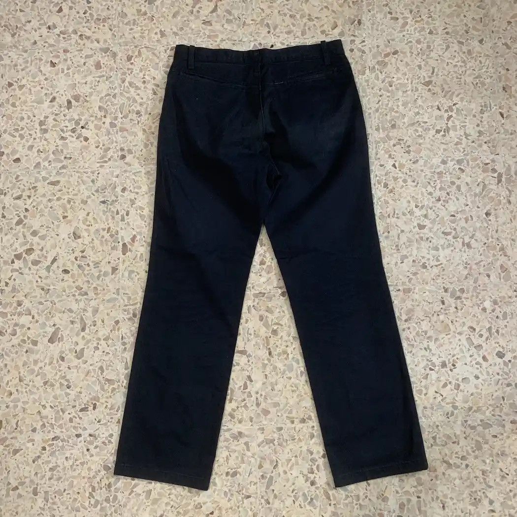 ABAHOUSE × Japanese Brand Abahouse Trousers Designer Japanese Vintage Pants W31 Size US 31 - 11 Thumbnail