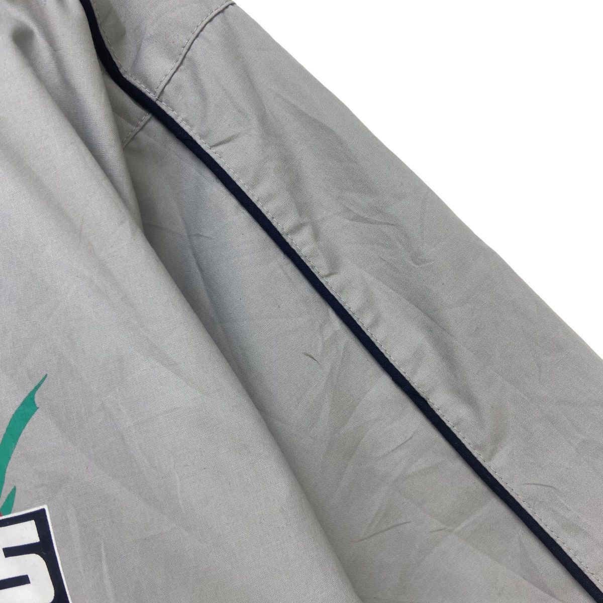 Other Vintage HKS Racing Team Jacket Size US S / EU 44-46 / 1 - 11 Thumbnail