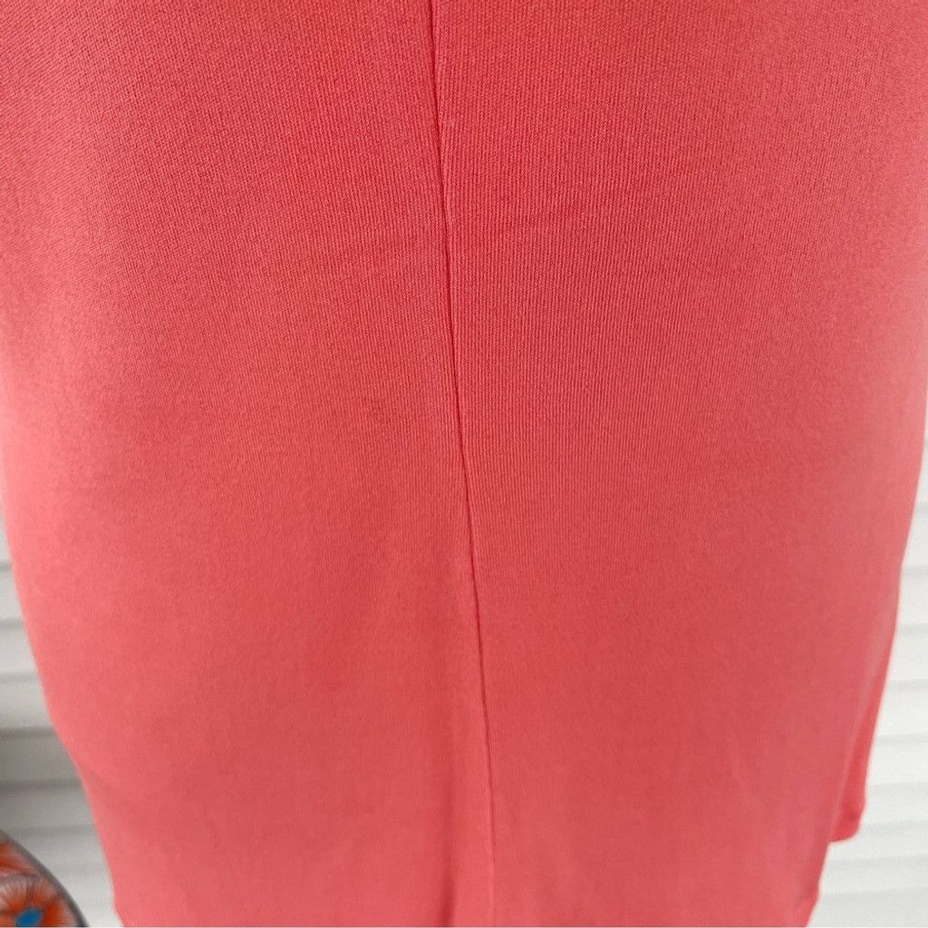 Lafayette 148 Lafayette 148 Silk Gathered Center Blouse Size M Size M / US 6-8 / IT 42-44 - 7 Thumbnail