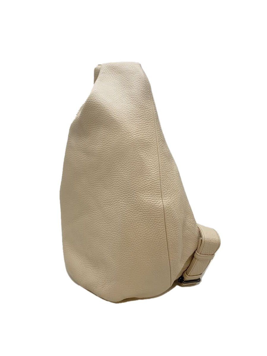 Yohji Yamamoto Suko RD Night H yohji yamamoto Y bodybag Size ONE SIZE - 2 Thumbnail