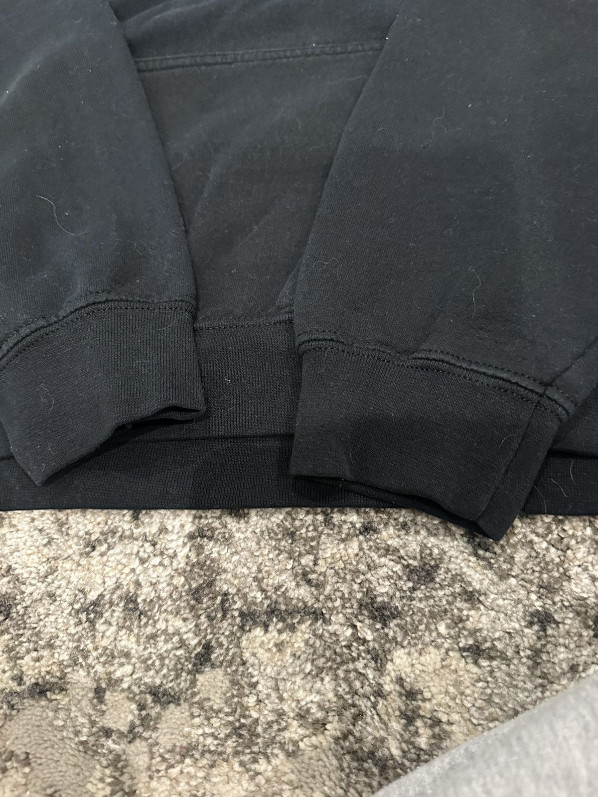Chance The Rapper Chance The Rapper Hoodie Size US M / EU 48-50 / 2 - 5 Thumbnail