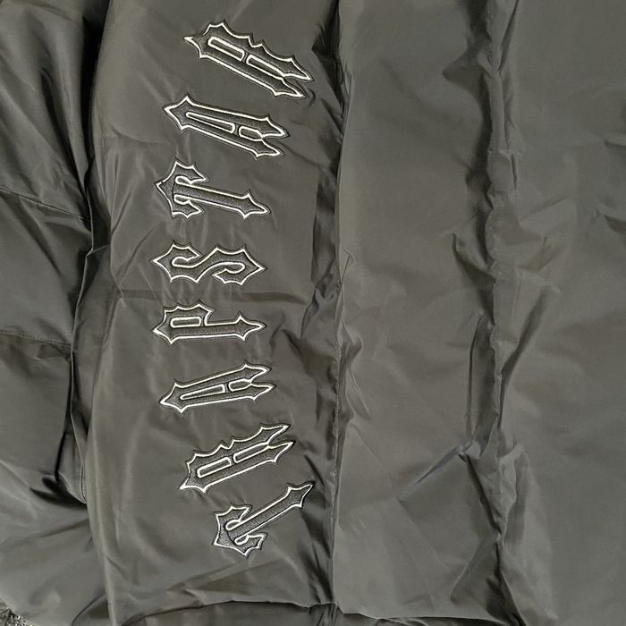 Trapstar London Trapstar London Grailed