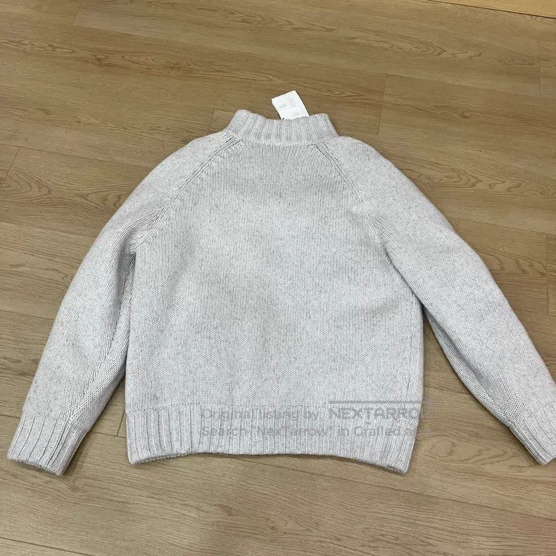 Brunello Cucinelli Brunello Cucinelli Cashmere Jacket Size US XL / EU 56 / 4 - 3 Thumbnail