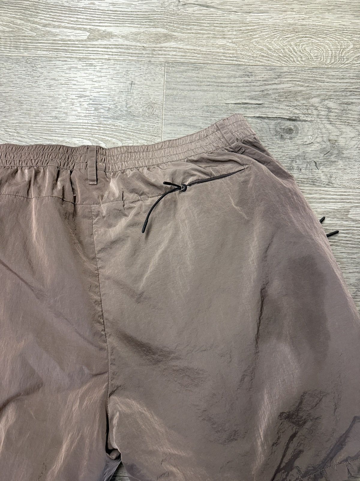 Kith Kith DuPont cargo short Size US 36 / EU 52 - 4 Thumbnail