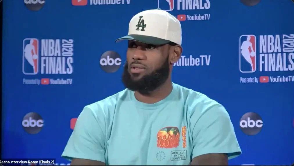 Aime Leon Dore ALD x New Era x Dodgers Size ONE SIZE - 7 Thumbnail