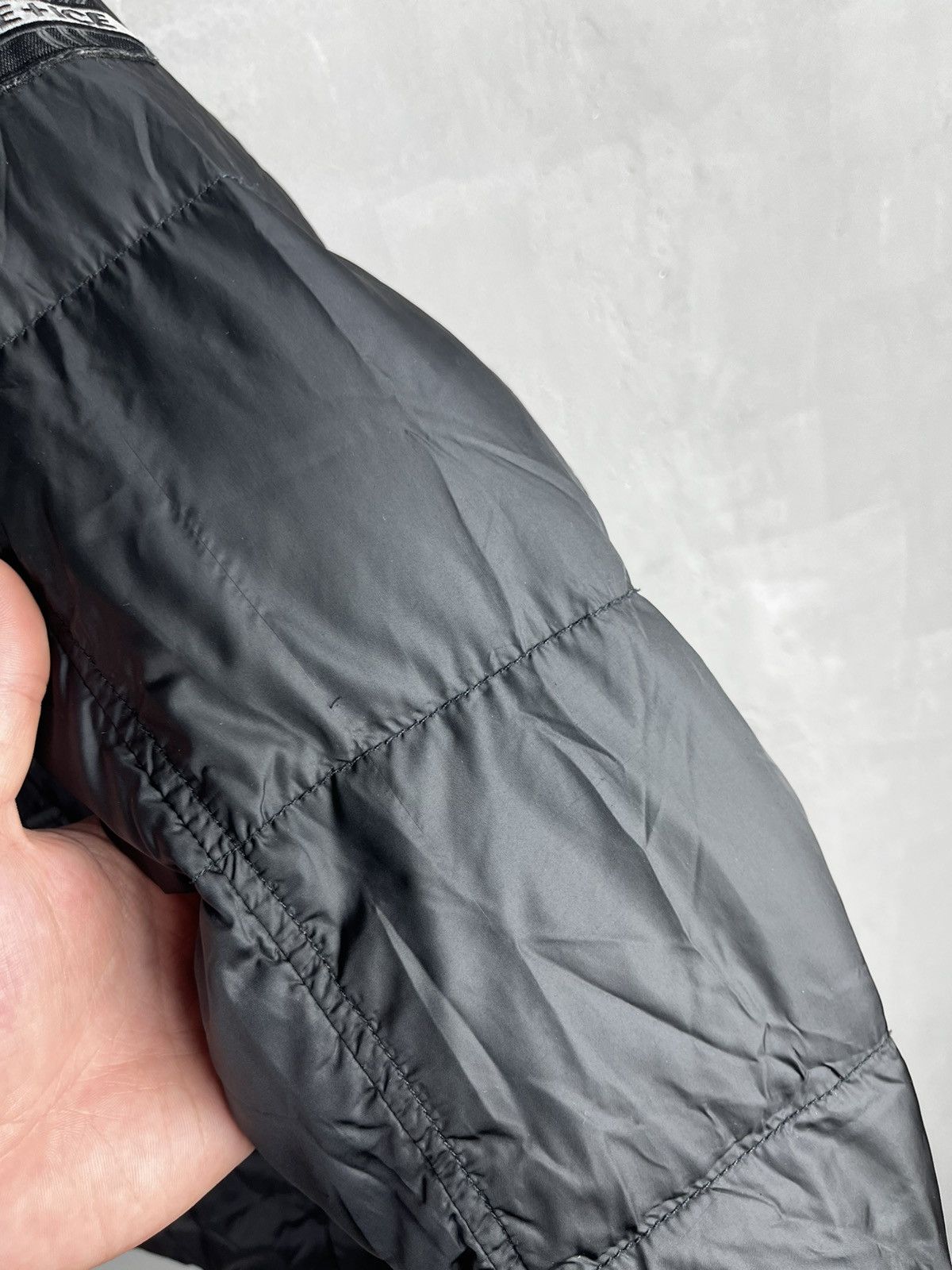 Bogner Bogner fire+ice down puffer jacket moncler style Size US M / EU 48-50 / 2 - 8 Thumbnail