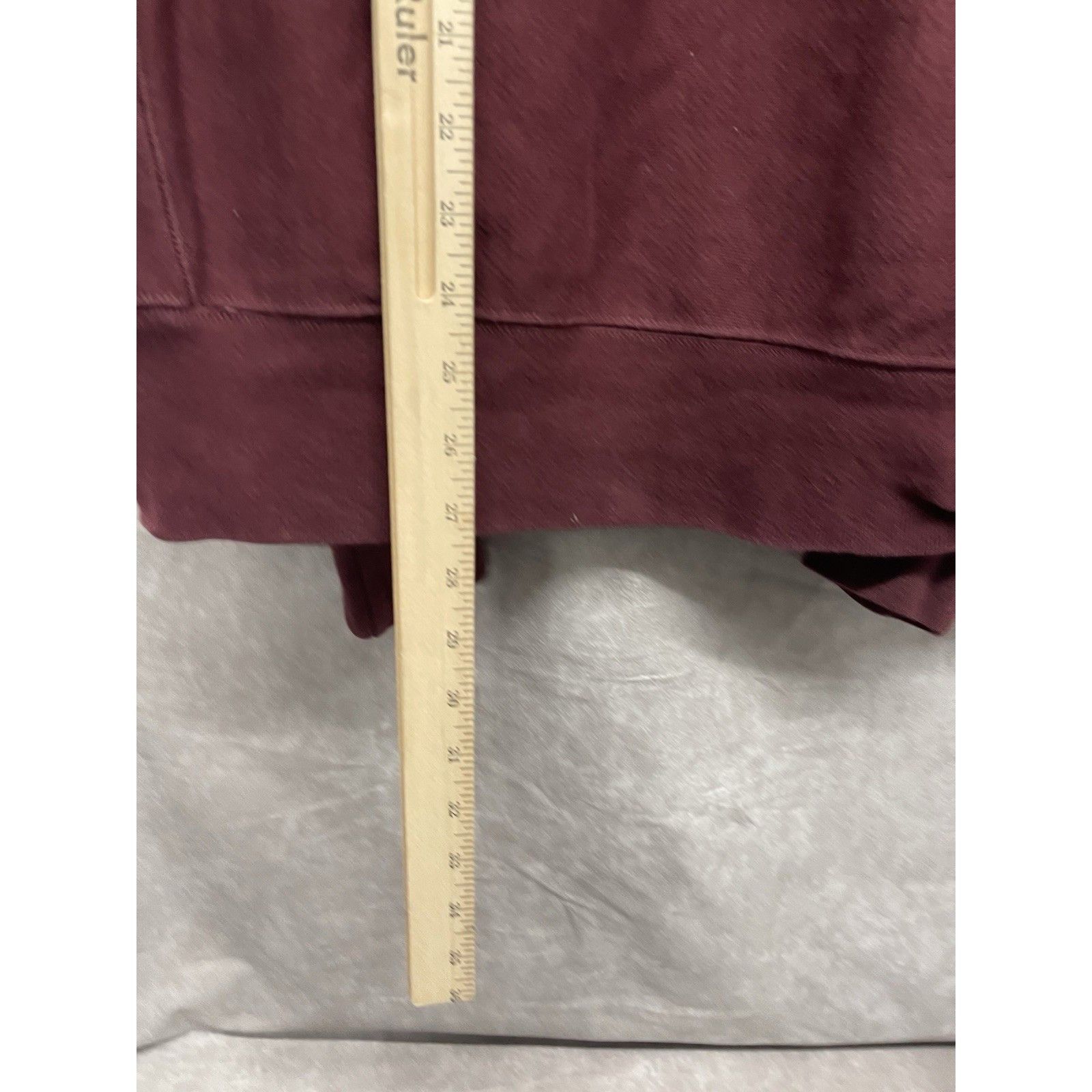 Vintage VINTAGE CHAMPION REVERSE WEAVE CORNELL UNIVERSITY SWEATSHIRT Size US M / EU 48-50 / 2 - 9 Thumbnail