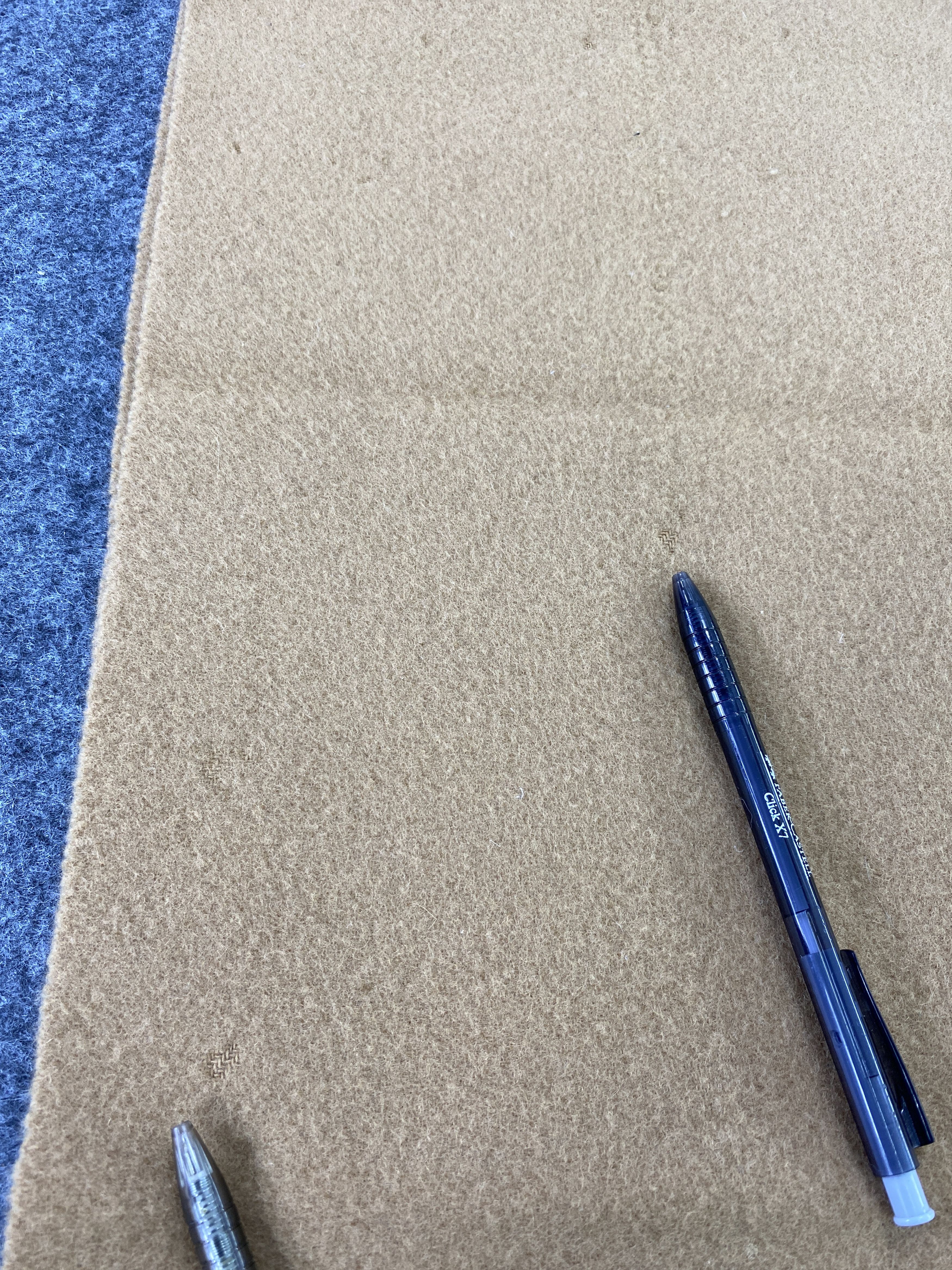 VIVIENNE WESTWOOD Scarf/Muffler/Neckwear-T354