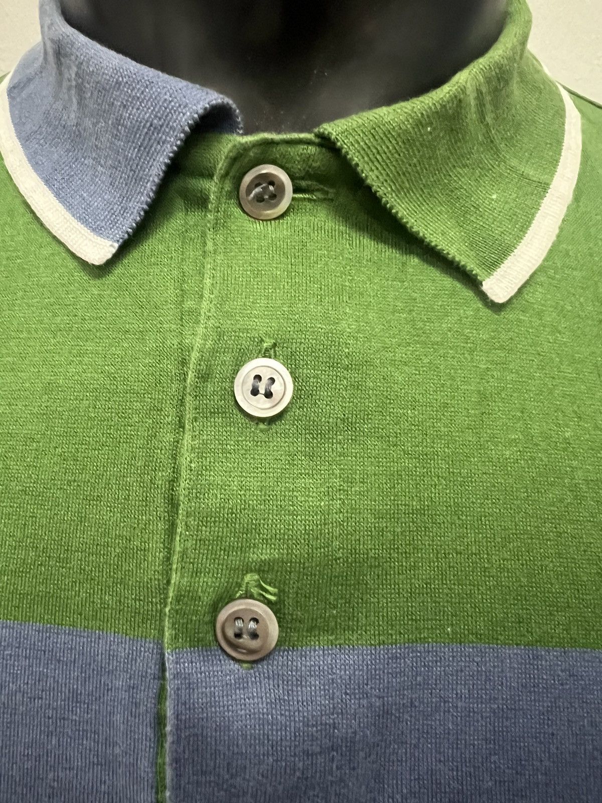 Christian Dior Monsieur Christian Dior Monsieur Size US M / EU 48-50 / 2 - 8 Thumbnail
